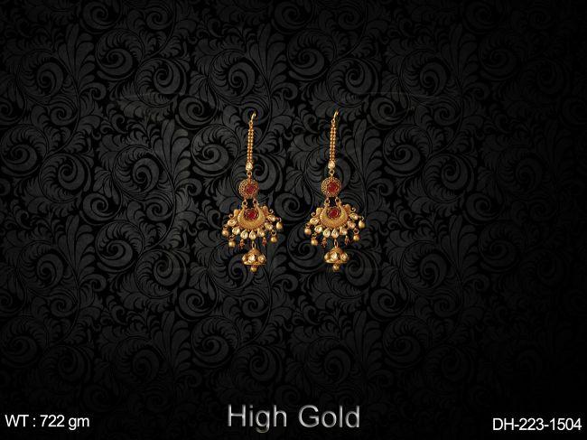 DH-223-1504-RUBY GREEN