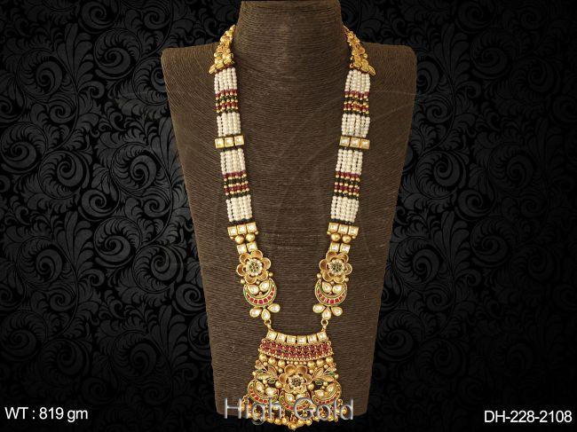 DH-228-2108-RUBY GREEN