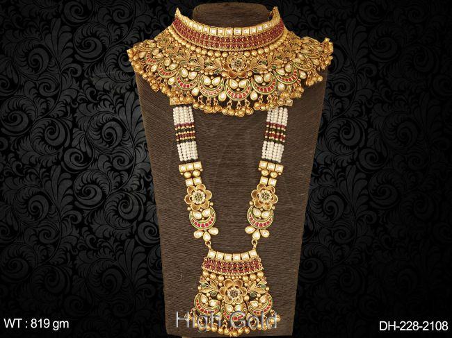 DH-228-2108-RUBY GREEN