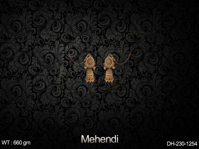 DH-230-1254-PEACH