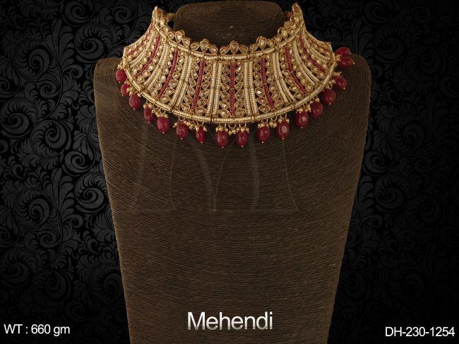 DH-230-1254-RUBY