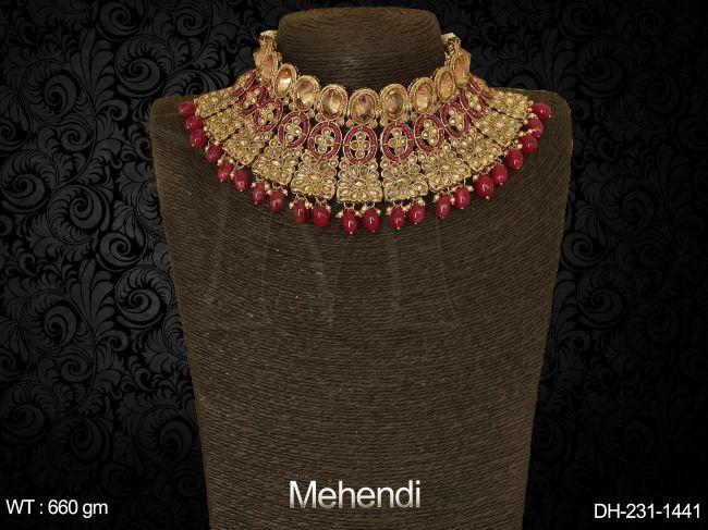 DH-231-1441-RUBY