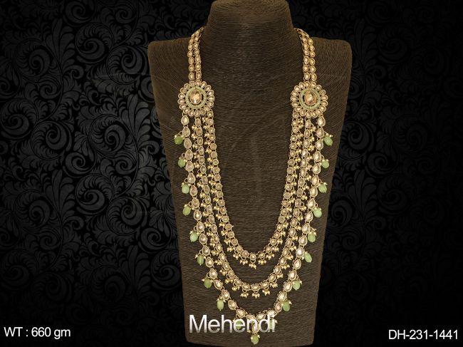 DH-231-1441-NEON GREEN