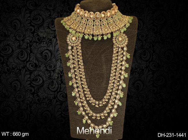 DH-231-1441-NEON GREEN
