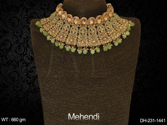 DH-231-1441-NEON GREEN