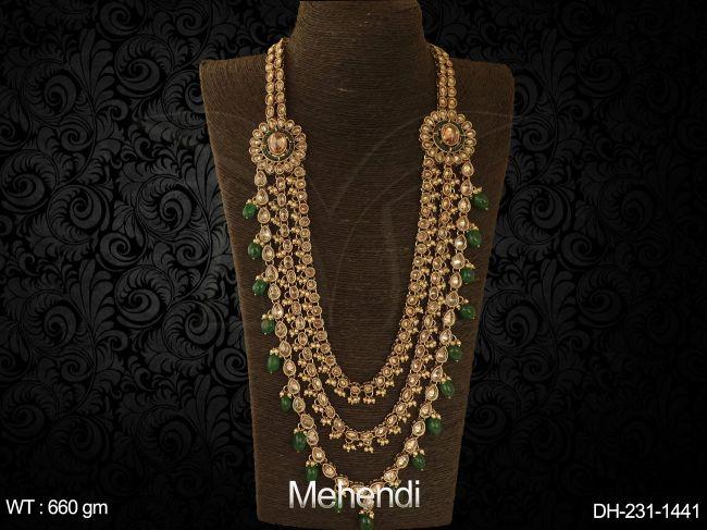 DH-231-1441-GREEN