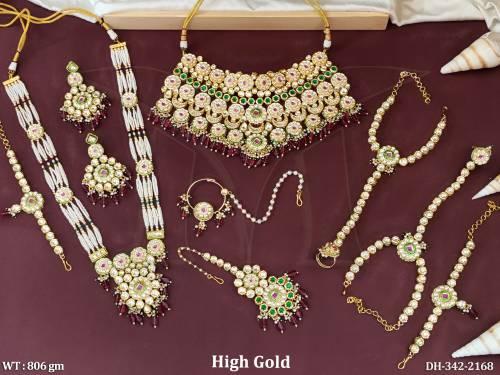 DH-342-2168-RUBY GREEN