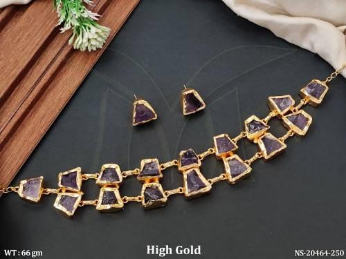 NS-20464-250-PURPLE