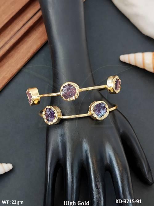 KD-3715-91-PURPLE