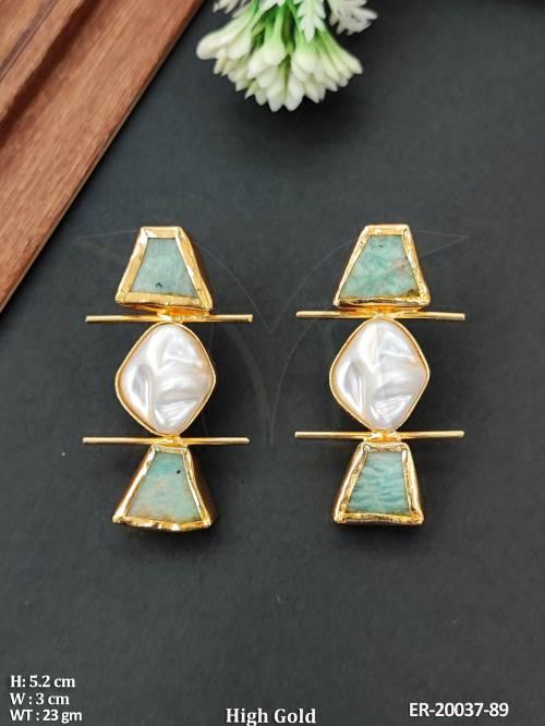ER-20037-89-MINT GREEN