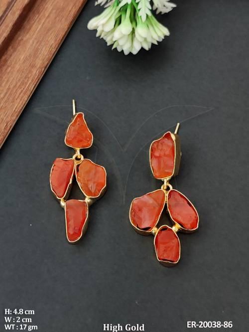 ER-20038-86-ORANGE