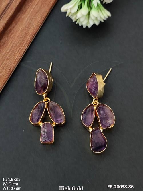 ER-20038-86-PURPLE