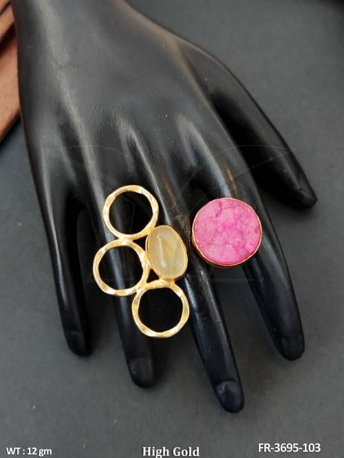 FR-3695-103-RANI