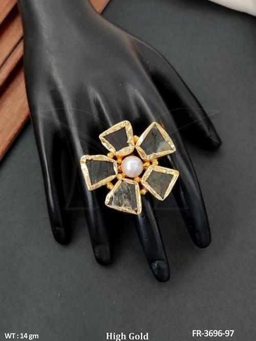 FR-3696-97-BLACK