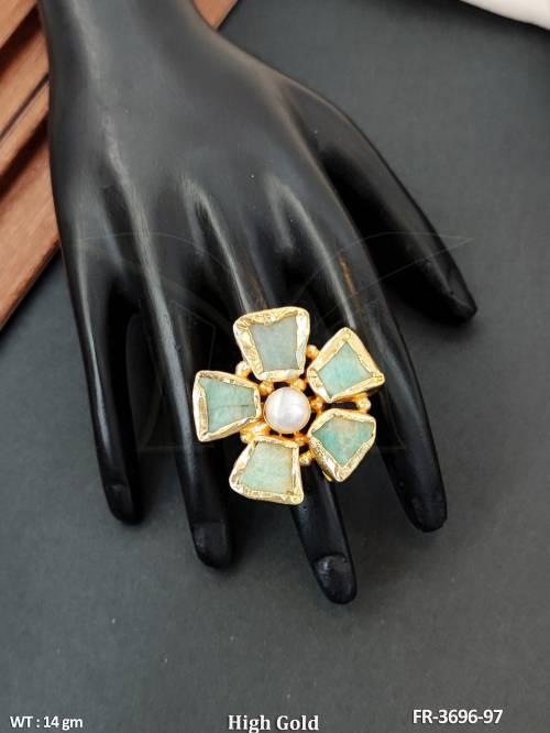 FR-3696-97-MINT GREEN