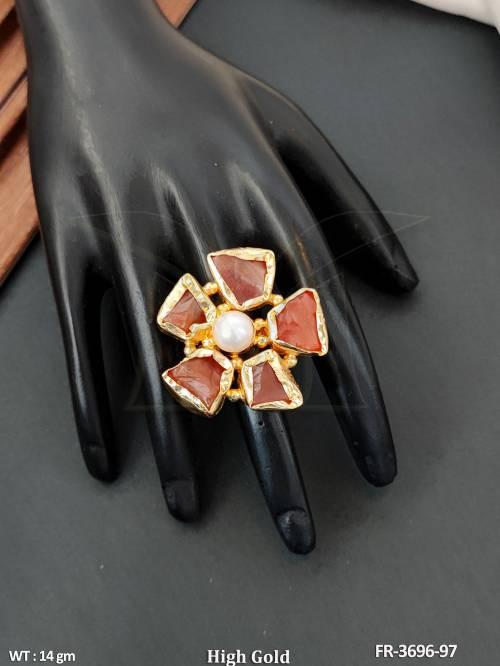 FR-3696-97-ORANGE