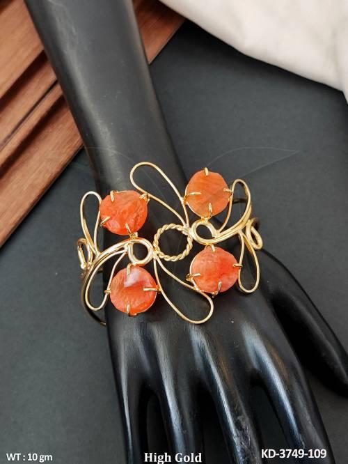 KD-3749-109-ORANGE