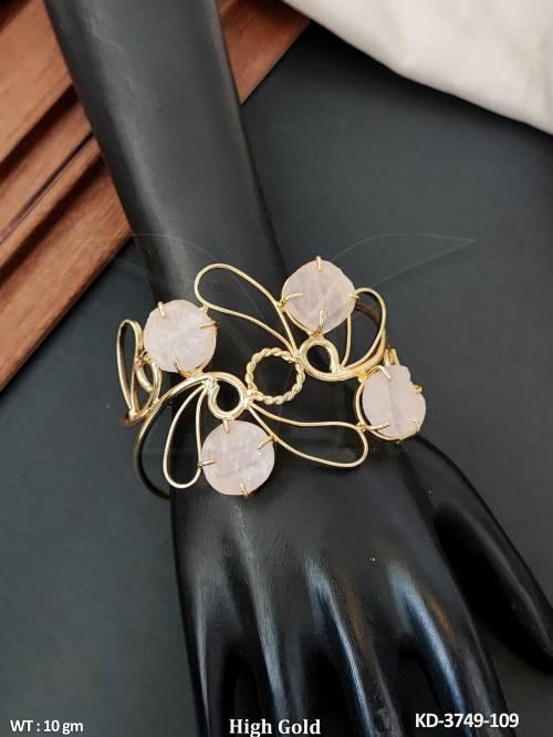 KD-3749-109-PINK