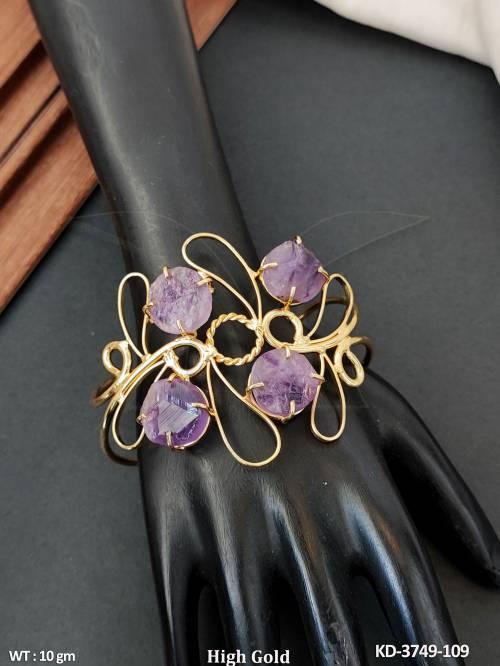 KD-3749-109-PURPLE