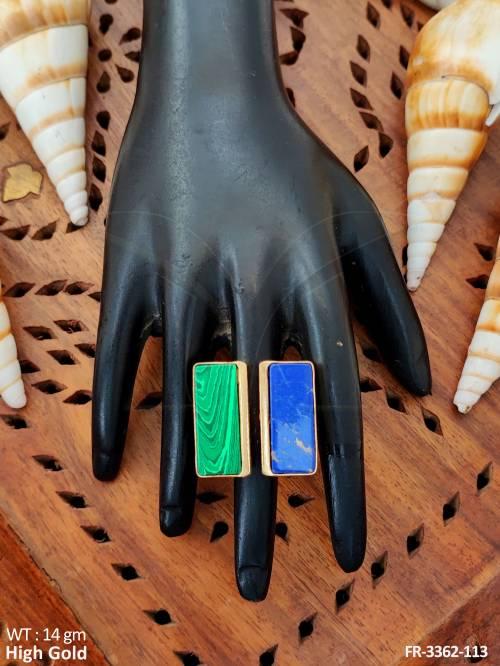 FR-3362-113-Green Blue