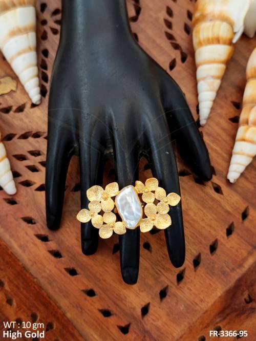 FR-3366-95-PEARL