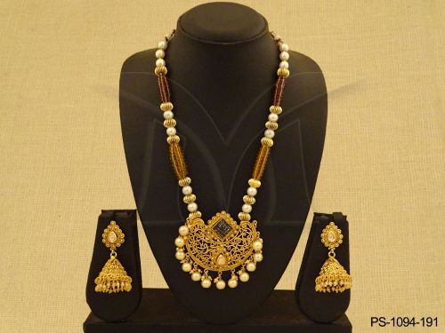PS-1094-191-black brown