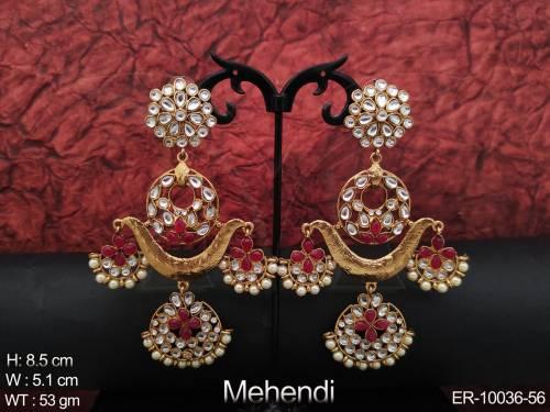 ER-10036-56-RUBY