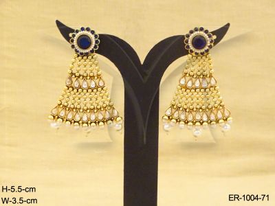 ER-1004-71-BLUE