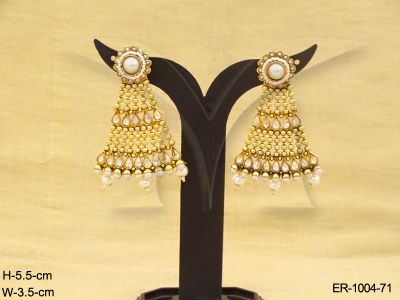 ER-1004-71-PEARL