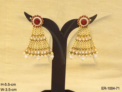 ER-1004-71-RUBY