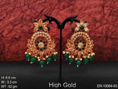 ER-10064-93-GREEN