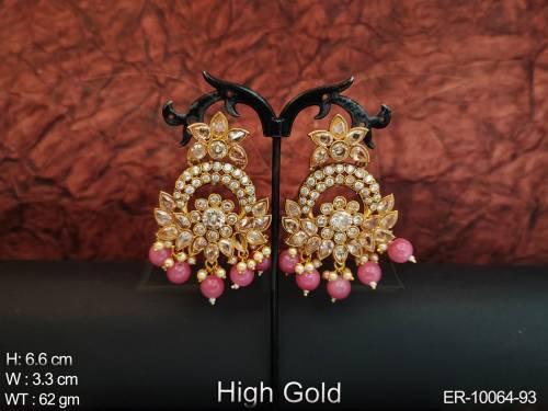 ER-10064-93-PINK