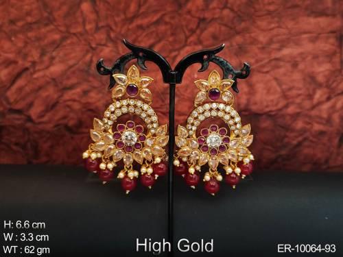 ER-10064-93-RUBY