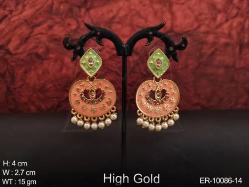 ER-10086-14-PEACH