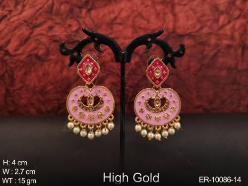 ER-10086-14-PINK
