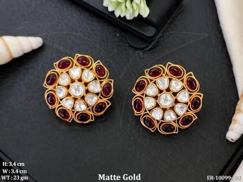 ER-10099-250-RUBY