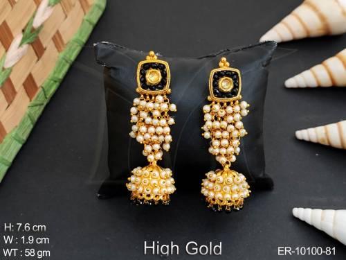 ER-10100-81-BLACK