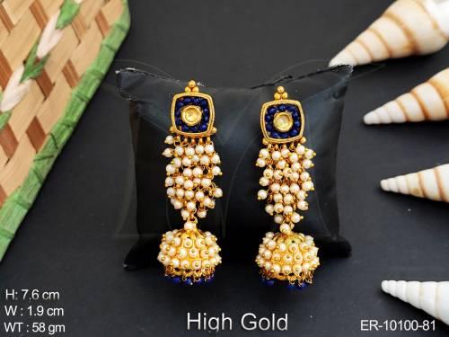 ER-10100-81-BLUE