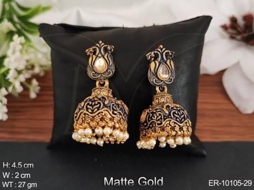 ER-10105-29-BLUE