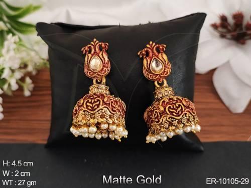 ER-10105-29-BROWN