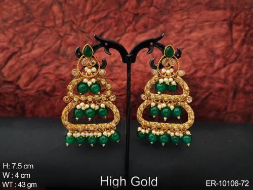 ER-10106-72-GREEN