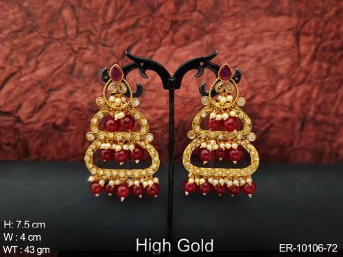ER-10106-72-RUBY