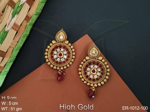 ER-1012-100-RUBY