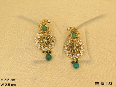 ER-1014-83-GREEN