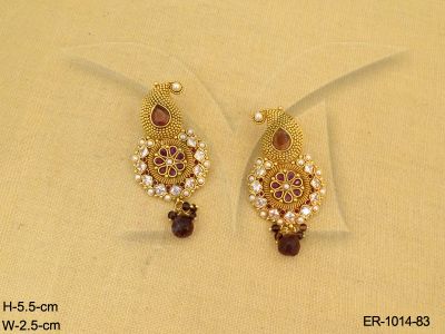 ER-1014-83-PURPLE