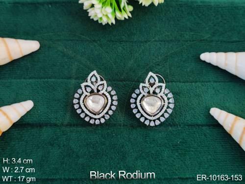 ER-10163-153-GREY