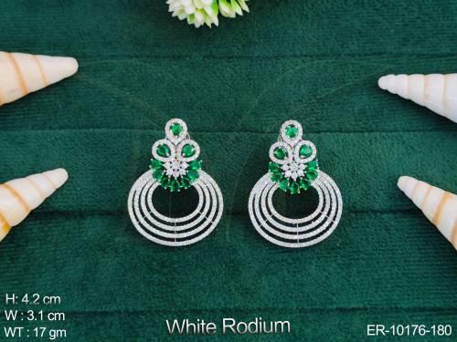 ER-10176-180-GREEN