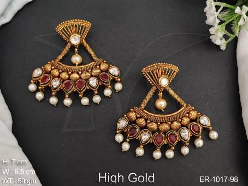 ER-1017-98-RUBY