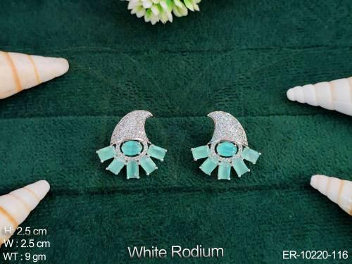 ER-10220-116-MINT GREEN