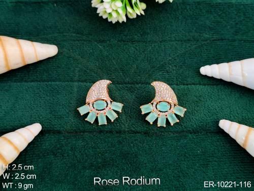 ER-10221-116-MINT GREEN